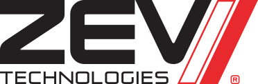 ZEV